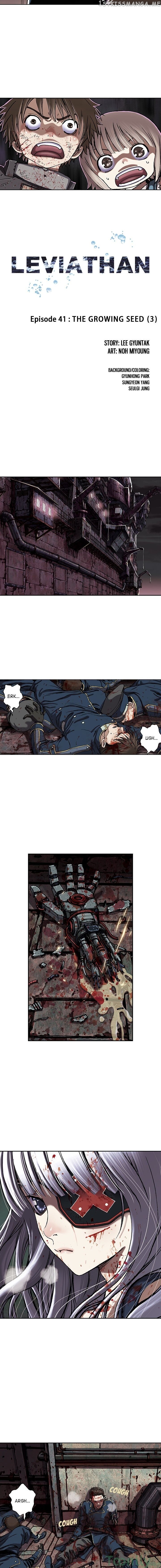 Leviathan, Chapter 41 image 02